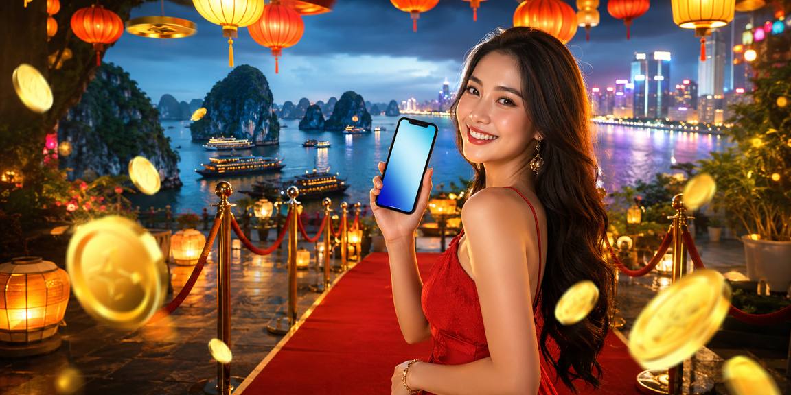 ga11 Chúng Tôi Cung Cấp Gì Trong Live Baccarat Premium