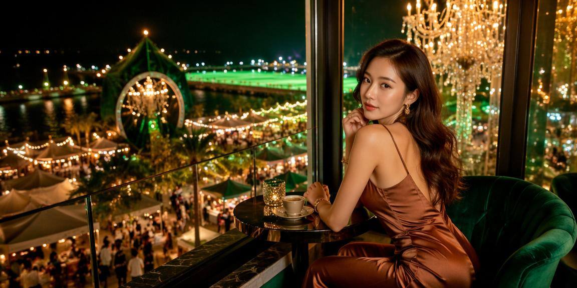 ga11 Mọi thắc mắc, chúng tôi trả lời thẳng