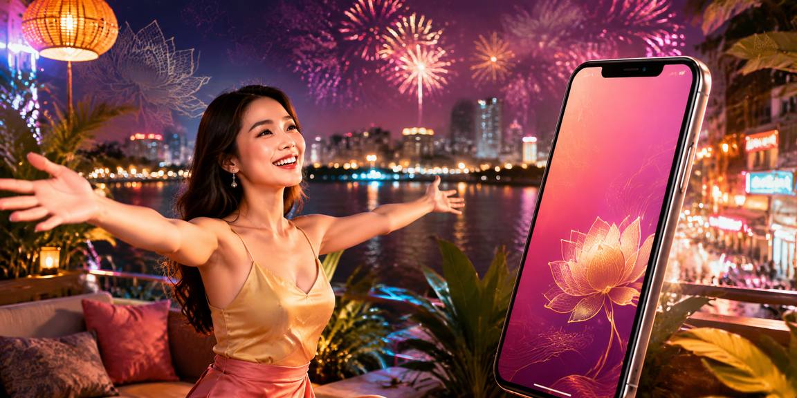 ga11 Tại sao phần câu hỏi này khác các nơi khác