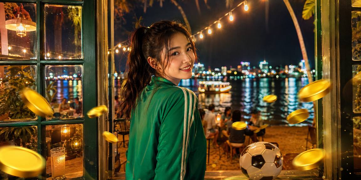 ga11 Đăng ký tài khoản ga11 — nhanh, gọn, đúng việc